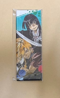 Hell's Paradise Aza Brothers Chobei Toma Can Badge Set Character Pins