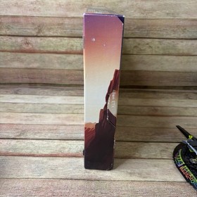 LEGO Mars Mission: ETX Alien Infiltrator (7646) Complete