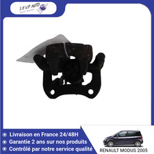 Etrier de frein Renault MODUS