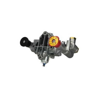 Anhängermodulator HALDEX 352075001