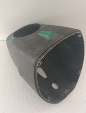 CALOTTA fanale faro anteriore guscio Aprilia 17504 per ciclomotore d'epoca