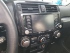 Foto 12 di 12