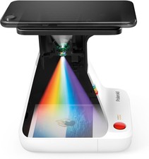 Polaroid Originals Lab - Digital to Analog Polaroid Photo Printer 9019 , The...