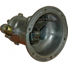 HOFFER Unterdruckpumpe Bremsanlage MERCEDES-BENZ 2,4 3,0 0002301365 000230136580