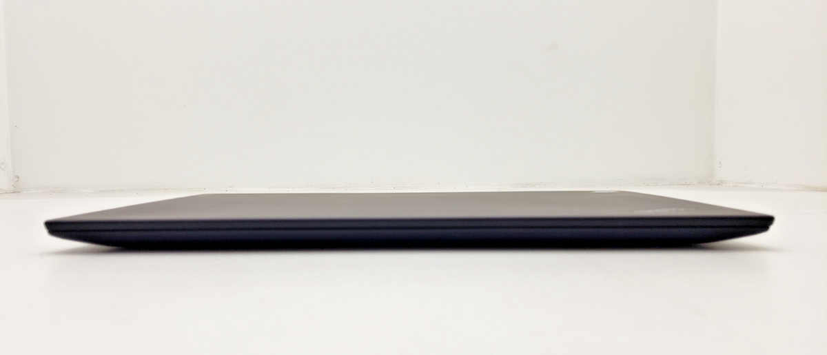 Lenovo ThinkPad X1 Carbon Gen 5th i7-6600U 8GB 256GB SSD 14
