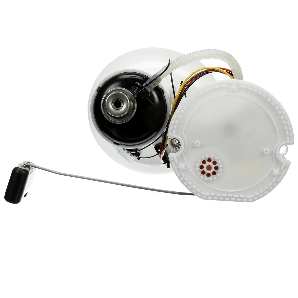 Delphi FG1634 Fuel Pump Module Assembly For Audi A4/Audi A5 Quattro/Audi S5 - Image 4 of 4