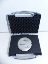 Beltron UV-Integrator Radiometer Messgerät im Koffer gebraucht #1 KT