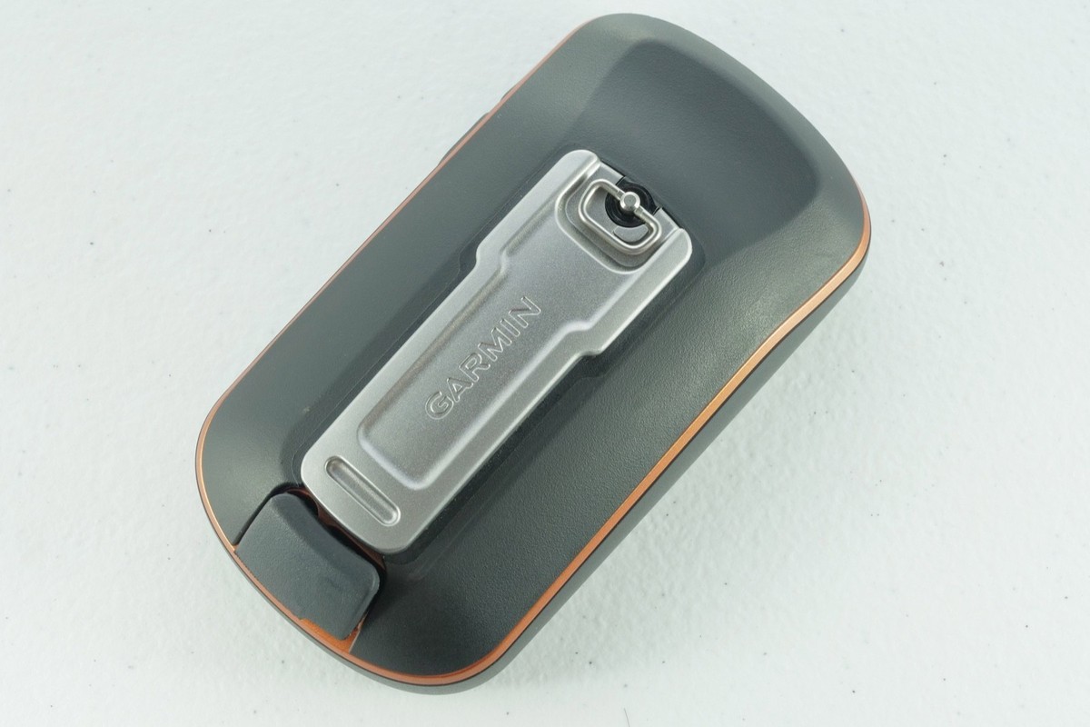 Batería Ni-MH De 2000 MAh Para Garmin Oregon 600, Oregon 600t, Oregon 650, Oregon 650t Batería Ni-MH De 2000 MAh Para Garmin Oregon 600, Oregon 600t, Oregon 650, Oregon 650t