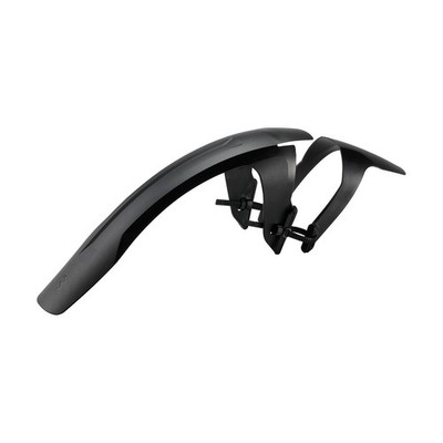 BBB FullGuard Front MTB Fender/Schutzblech 27,5/29 schwarz BFD-61F