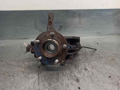 3M513K170BH RECHTER KNÖCHEL VORNE / 3148755 FÜR FORD FOCUS II DA_, HCP, DP 1.6