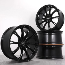 Jantes Audi S8