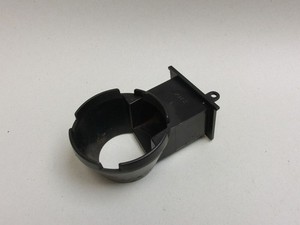 Ersatzteil Trichter für Mahlwerk Melitta E970-101 Caffeo CI  Kaffeevollautomat