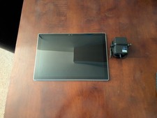 Microsoft Surface Pro 4 Core i5 4GB Ram, 128G...