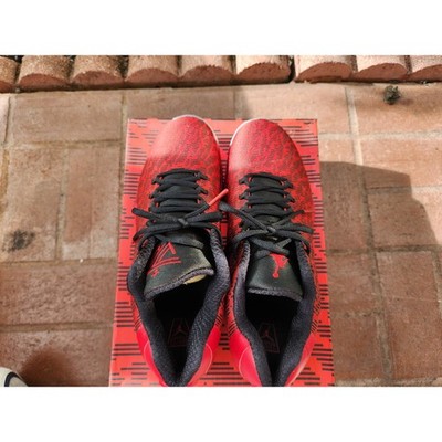 Size 11 - Air Jordan 29 Low Jimmy Buckets for sale online | eBay