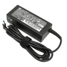 NETZTEIL HP 65W CHROMEBOOK Q020NR Q029WM 14-Q030NR ELITE X2 1012 G1 TABLET