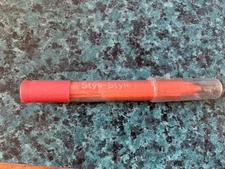 Styli-style Jewel Lip Gloss  - 2002 Pink Opal - NEW/SEALED