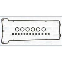 Ajusa Dichtungssatz Zylinderkopfhaube FüR BMW 3Er Coupe E46 E85 Wiesmann MF3