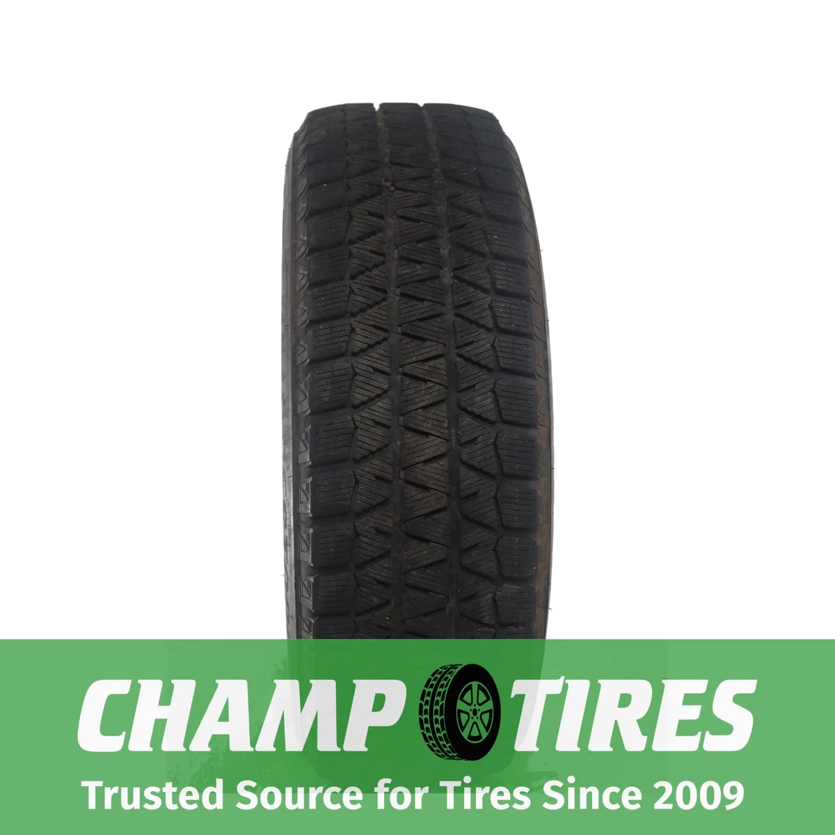 215/65/16 Tires for sale | eBay