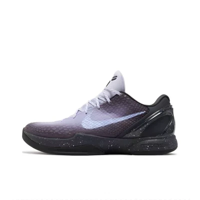 Zoom Kobe 6 Protro EYBL Dark Purple DM2825-001 - Image 1 of 4