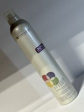 PUREOLOGY - COLOUR STYLIST / Strengthening Control 30 More Free  14.5fl.oz. 