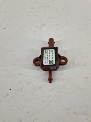 MERCEDES BENZ C W205 Airbag Crash Control Sensor Trigger Impact Unit a2059059000