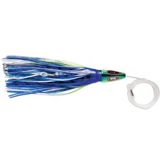 Williamson HSTC8MH High-speed Tuna Catcher Rigged 8 - 8" - Mahi