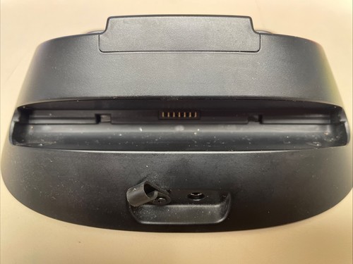 DT Research ACC-008-307M DT Tablet Dock Docking Station Cradle - 第 3/4 張圖片