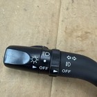 Foto 2 di 7