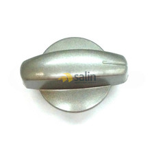 BLANCO DISHWASHER SILVER SELECTOR KNOB