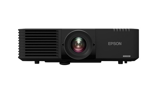 8715946695372 Epson EB-L635SU Beamer Standard Throw-Projektor 6000 ANSI Lumen 3L - Bild 12 von 12
