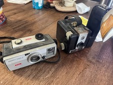  on The Hot Collector