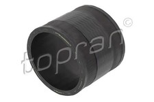 Topran Dichtung, Abgaskrümmer 634 055 für BMW