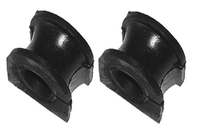 Lagerung Stabilisator Vorderachse FüR Ford Cougar Mondeo I Stufenheck Turnier II