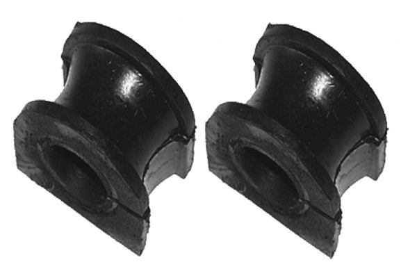 Lagerung Stabilisator Vorderachse FüR Ford Cougar Mondeo I Stufenheck Turnier II-image