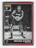 2020-21 Panini Instant NBA Black & White Rookies #BW1 Precious Achiuwa NM+