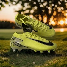 Nike Zoom Mercurial Vapor 16 Elite AG Mad Voltage Pack for Sale