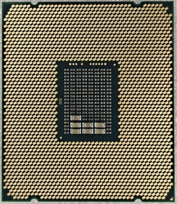 Intel Xeon E5-2686 V4 2.30 GHz Processor for sale online | eBay