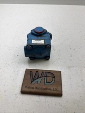 V210-5-1B-12 Vickers L Vane Pump 