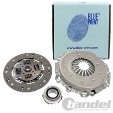 Kit d'embrayage Mazda TRIBUTE