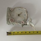 Picture 20 of 21