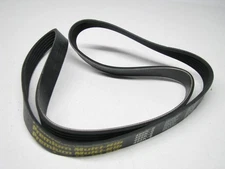 PRIVATE LABEL - 495K-6 Sepentine Belt - 0.84" X 50.25" - 6 Ribs