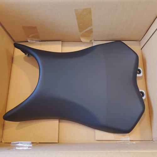 KAWASAKI Genuine NINJA 1000 ABS SX Reduced Reach Seat 99994-1576 NEW from JAPAN - Picture 4 of 13