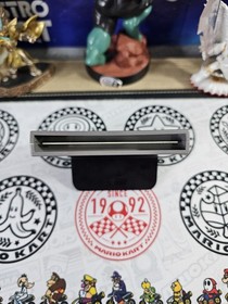 Captain Planet and the Planeteers (Nintendo NES) Authentic! Tested!