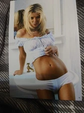 10 Sexy Babe Celeberatie Photo Bundle  Collection