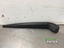 Wischerarm hinten Volvo V70 III 135 30663892 P7820000