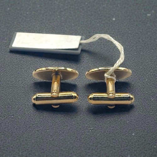 Image thumbnail 4