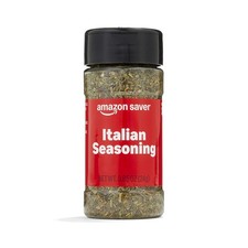 , Italian Seasoning, .85 Oz