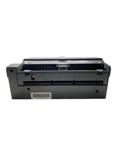 Xerox DocuMate 3115 - Picture 4 of 5