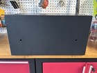 SentrySafe - Security Safe - Black — photo 4