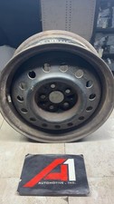 1987-1995 Lebaron 1992-1994 Shadow Sundance Steel Wheel 15x6 15 Hole 5 Lug 100mm